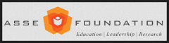 ASSE Foundation Logo